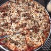 Louisville Pizza Pub