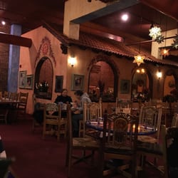 Margaritas Mexican Restaurant 61 Photos 103 Reviews Photo Of Margaritas Mexican Restaurant Manchester Nh United States