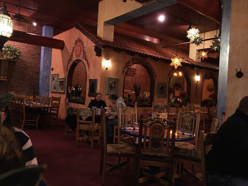 Margaritas Mexican Restaurant 51 Photos & 95 Reviews Mexican 1037