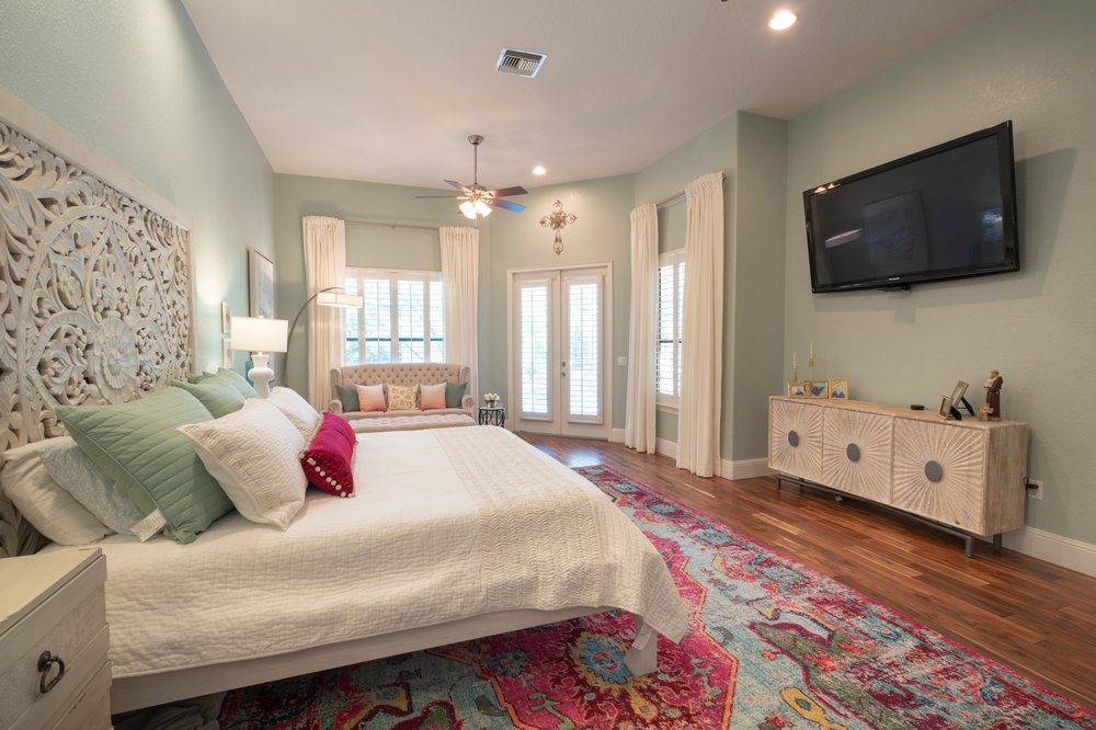 Sands Realty Group