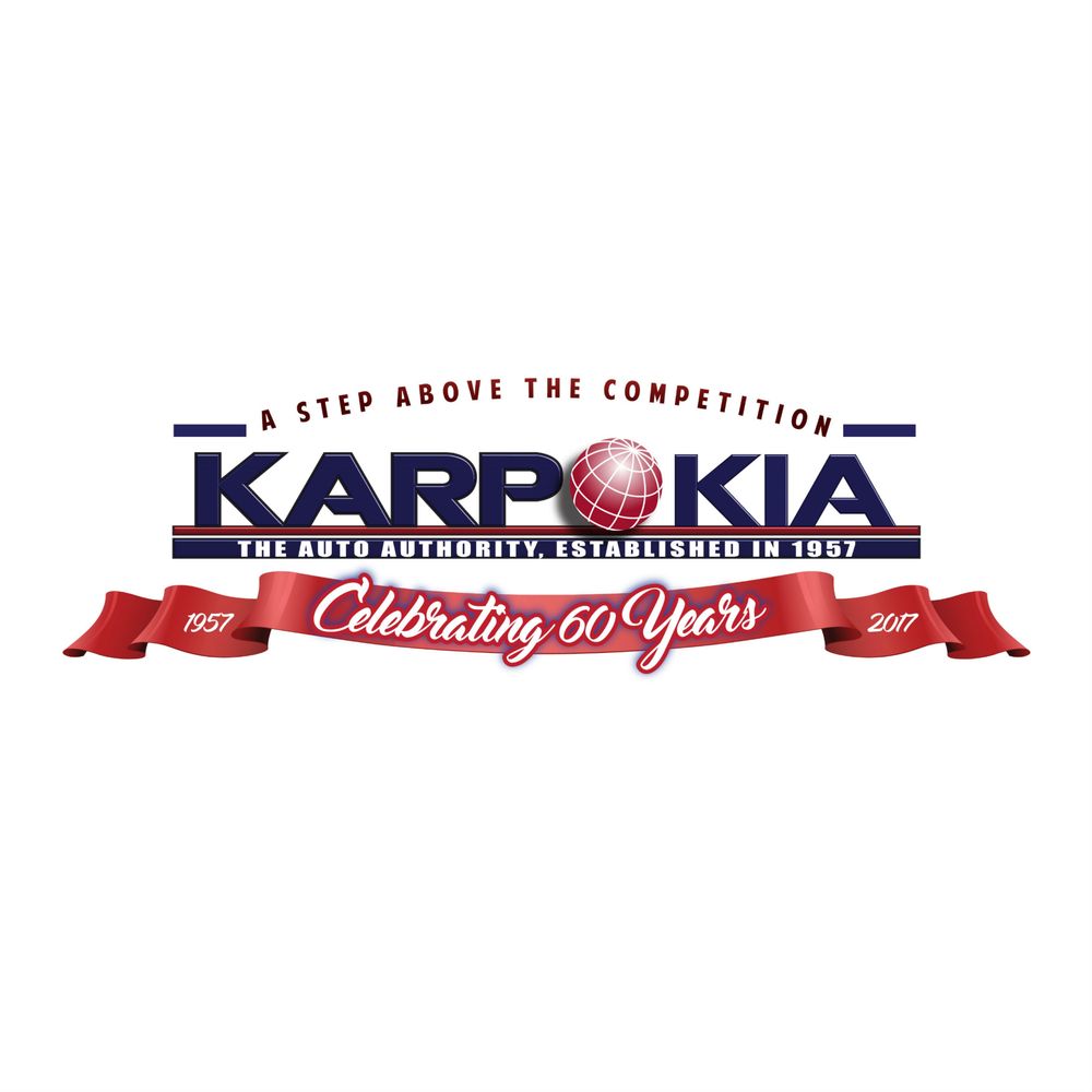Karp Kia 10 Photos & 18 Reviews Garages 372 Sunrise Hwy