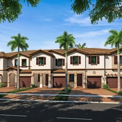 Lennar At Cambria Parc Closed Real Estate Services 5450 Flavor Cambria Parc