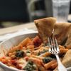 Community Pizza House