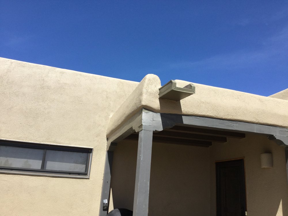 image of business Always Construction Services