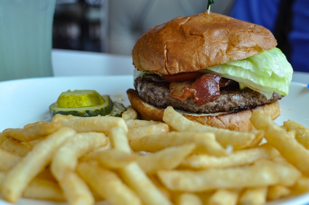 Leesport Diner 5407 Pottsville Pike, Leesport, PA 2019 All You Need