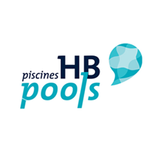 HB Pools