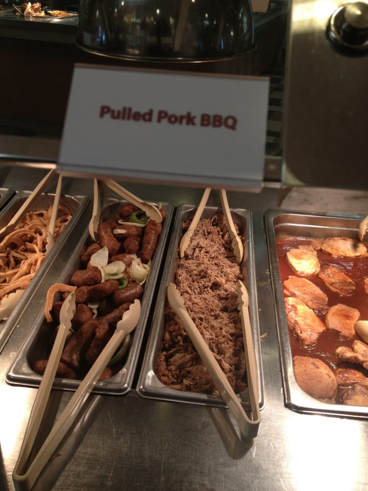 Western Sizzlin 14 Reviews American (New) 7735 S Raeford Rd