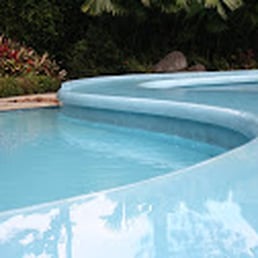 M L Swimming Pools Get Quote 11 Photos Pool Hot Tub Photo Of M L Swimming Pools Mcallen Tx United States