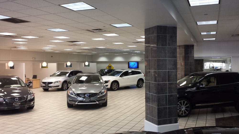 Volvo Dealer Denver >> Your Volvo Dealer In Denver Yelp Volvo Dealer Denver >> Your Volvo Dealer In Denver Yelp