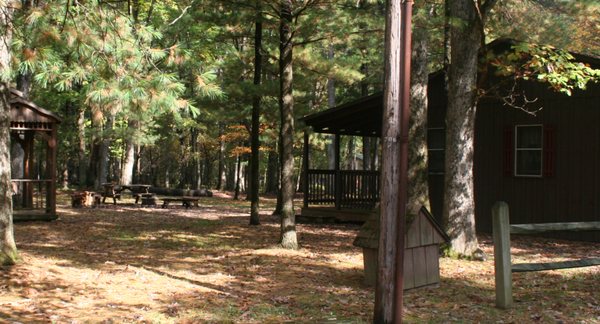 Cook Forest Top Hill Cabins Cooksburg Pa Minimalist Interior Design