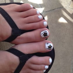 Portobello Nails Spa 12 Photos 26 Reviews Nail Salons Photo Of Portobello Nails Spa Seminole Fl United States