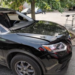 Capital City Auto >> Capital City Auto Glass 36 Photos Auto Glass Services Capital City Auto >> Capital City Auto Glass 36 Photos Auto Glass Services