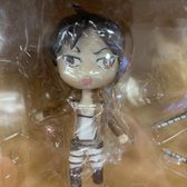 Halo 13 Anime And Video 55 Photos 34 Reviews Videos Photo Of Halo 13 Anime And Video Burbank Ca United States Eren