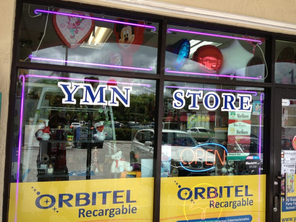 Miami Beauty Supply West Palm Beach Miami Beauty Supply West Palm Beach