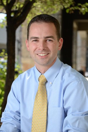 image of business Rogers Center for Dentistry