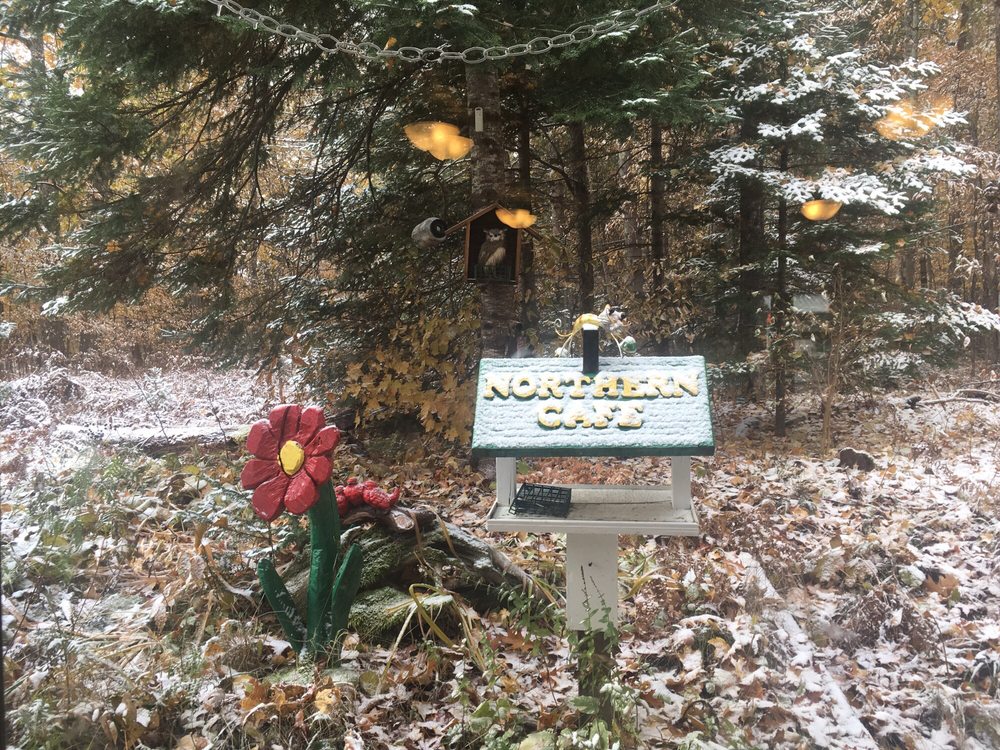 Northern Motel & Cafe 10 Photos & 18 Reviews Hotels 2685 US Hwy