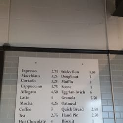 Fox In the Snow Cafe - 289 Photos & 249 Reviews - Coffee & Tea