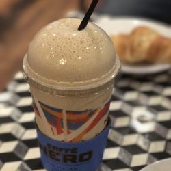 nero Pissy uomini con grande difficile Cocks