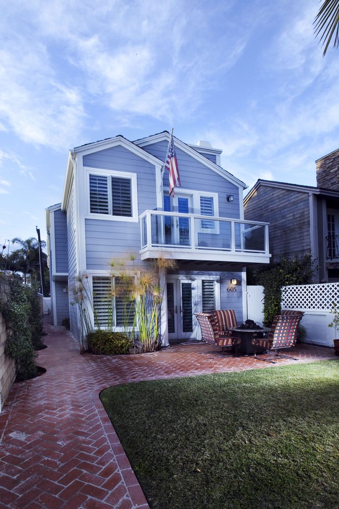 HOME Property Management