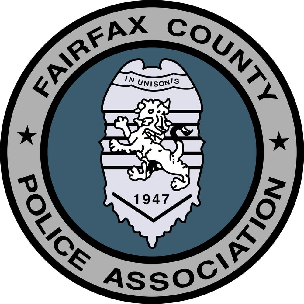 Fairfax County Police Association 11 Reviews Police Departments