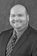 Edward Jones - Financial Advisor: Jeron J Brown