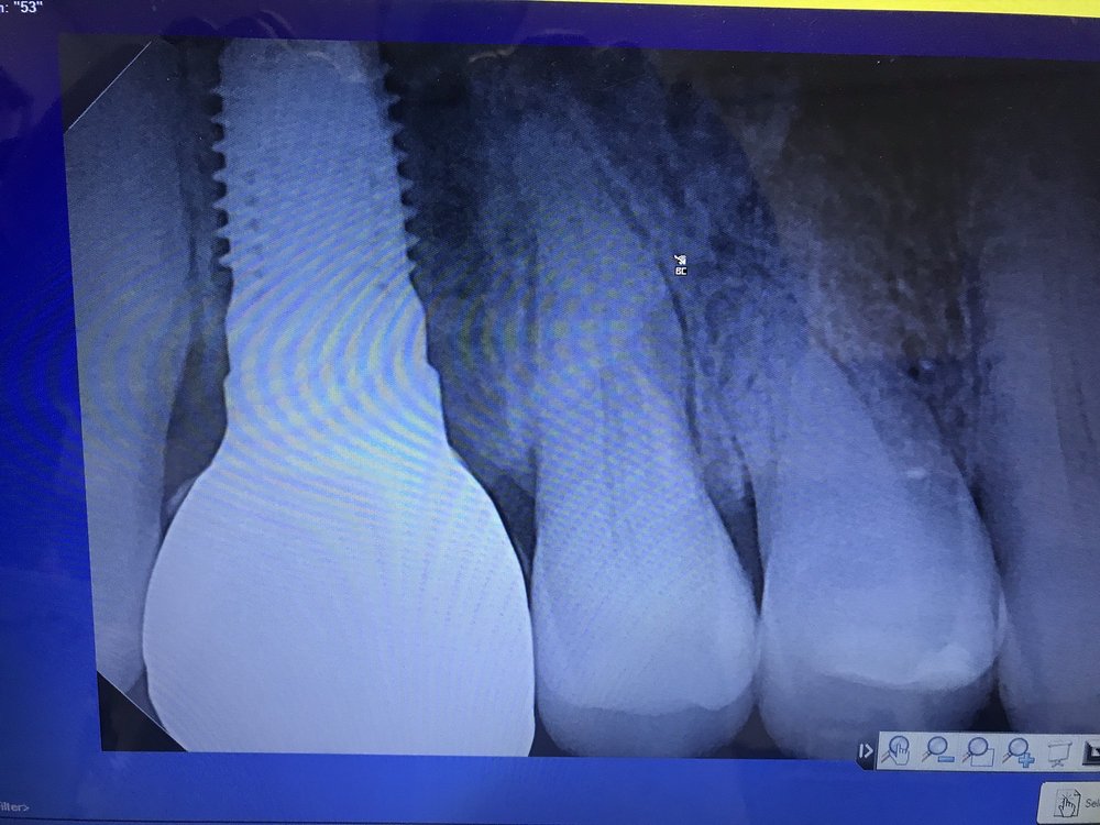 image of business Gallery Dental Care