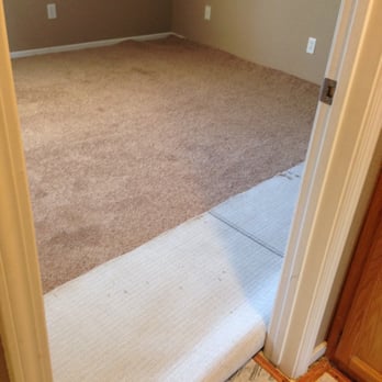 Laminate Floor Cutter Lowes email sign up Photo Of Lowes Home Improvement Of Elk Grove Elk Grove Ca United States Laminate Floor Cutter Lowes blue hawk underlayment seam tape Photo Of Lowes Home Improvement Of Elk Grove Elk Grove Ca United States