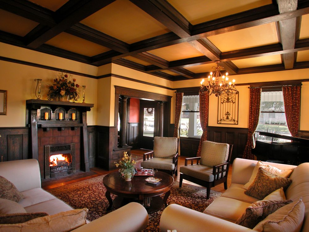 image of business The Color Whisperer