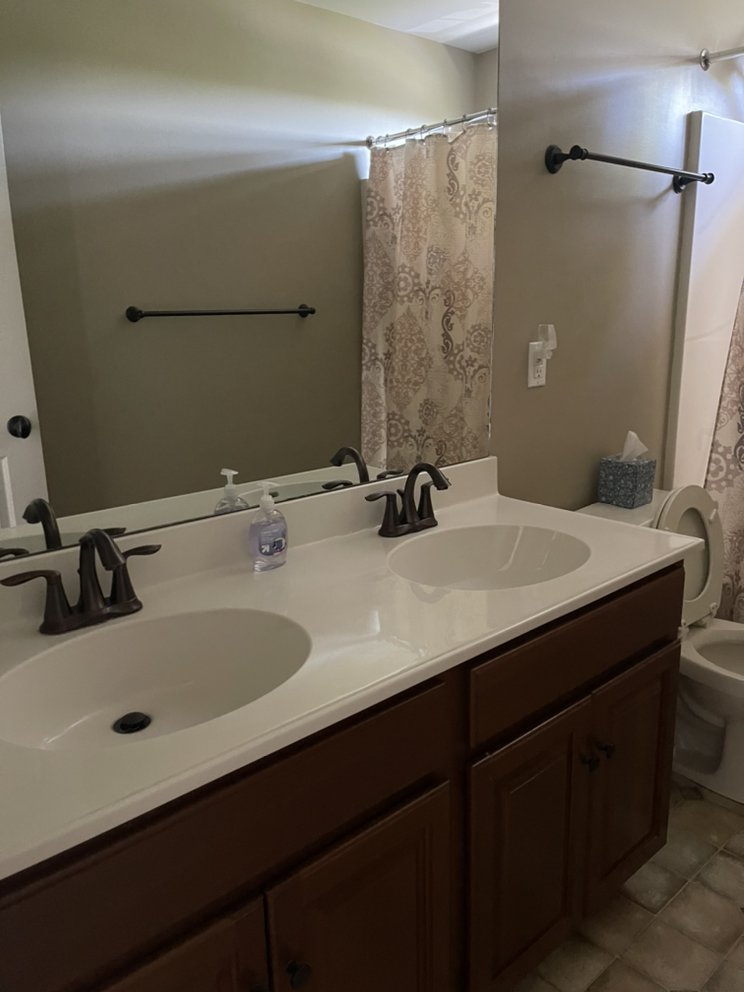 Eddy Cleaning Services