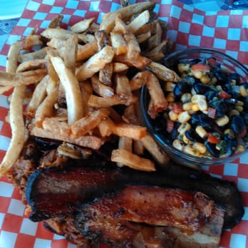Mexican Restaurant Steveston Bc Mexican Restaurant Steveston Bc