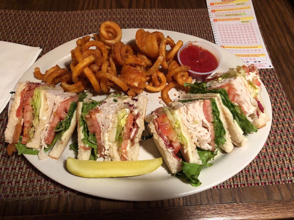 South Side Tavern 15 Photos & 13 Reviews American (Traditional