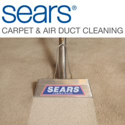 Grand Rapids Carpet Entry Traditional With Classic Furniture Photo Of Sears Carpet Cleaning And Air Duct Grand Rapids Mi United
