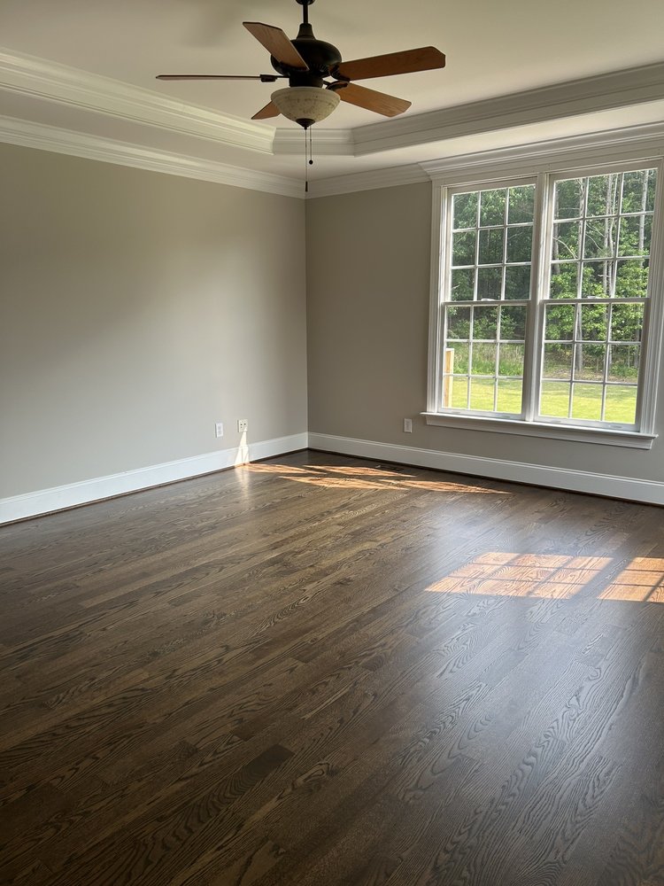 image of business Molton Flooring