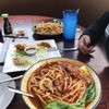 Fan Tang