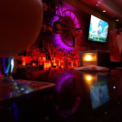 Разнообразие игровых предложений порадует даже самых искушенных любителей азарта. Iron man 3 слот