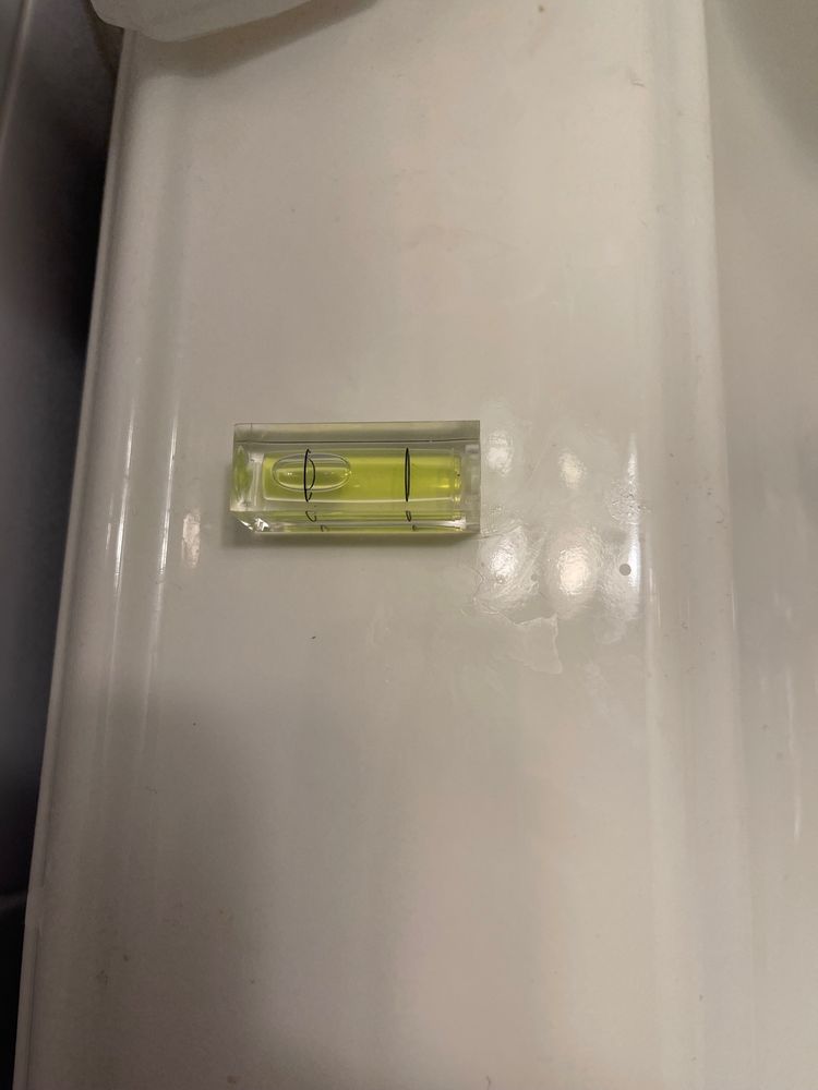 image of business Budget Plumbing & Heating