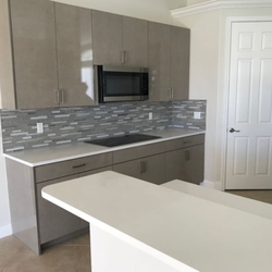 Best Price Countertops Kitchen Bath 1817 Nw 21st St Pompano Photo Of Best Price Countertops Pompano Beach Fl United States Kitchen Countertop