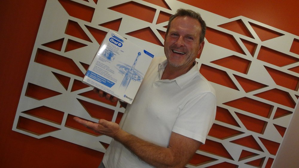 image of business Philip C. Wisniewski, DDS, FAGD