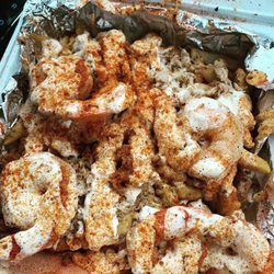 The Best 10 Seafood Restaurants In Philadelphia Pa Last Updated Soulfedphilly
