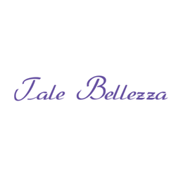 tale bellezza tale bellezza