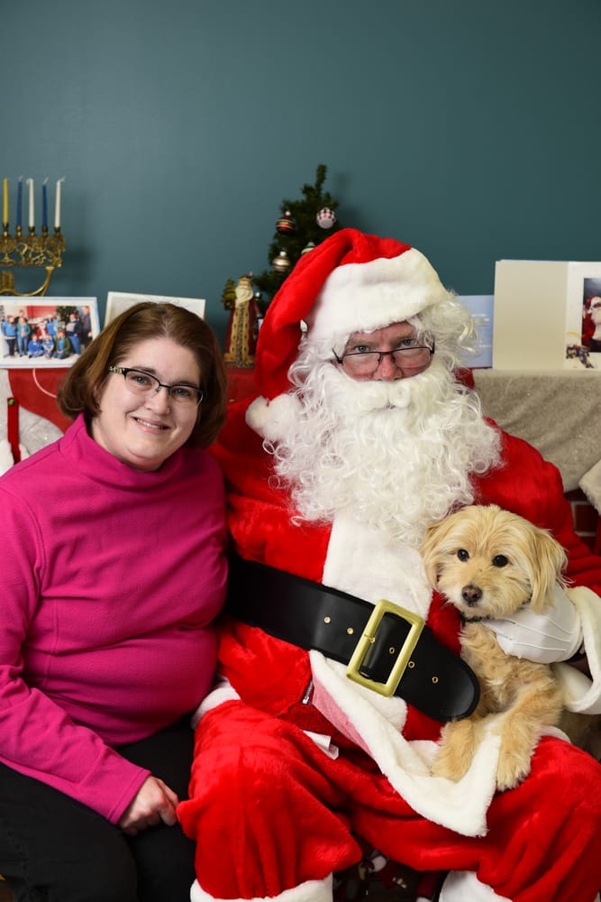 Montgomery County Humane Society