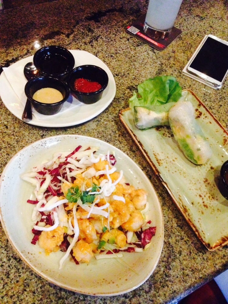 Find Restaurants Near West Farms Mall Find Restaurants Near West Farms Mall