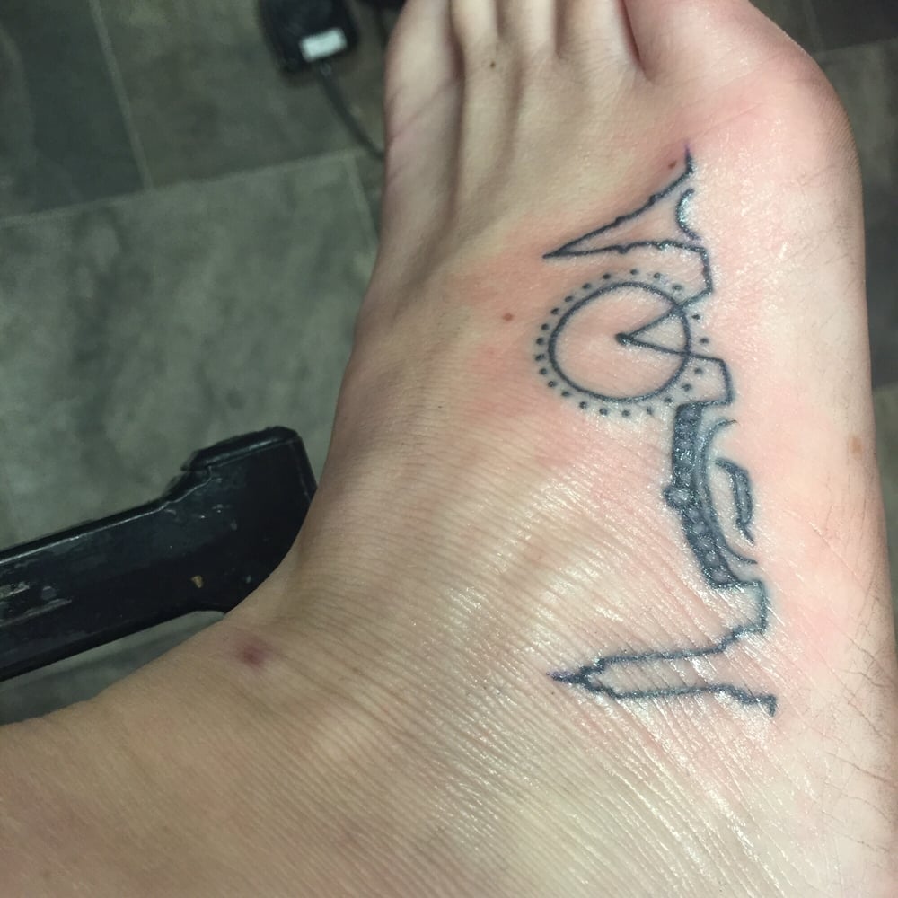 father daughter celtic knot yelp father daughter celtic knot yelp