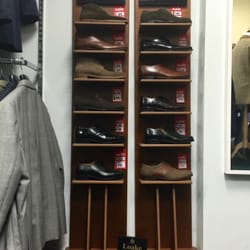 Closet Case London 47 Brewer Street Gdvyc Dpwhh