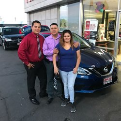 Yuba City Nissan >> Nissan Of Yuba City 2019 All You Need To Know Before You Go With Yuba City Nissan >> Nissan Of Yuba City 2019 All You Need To Know Before You Go With