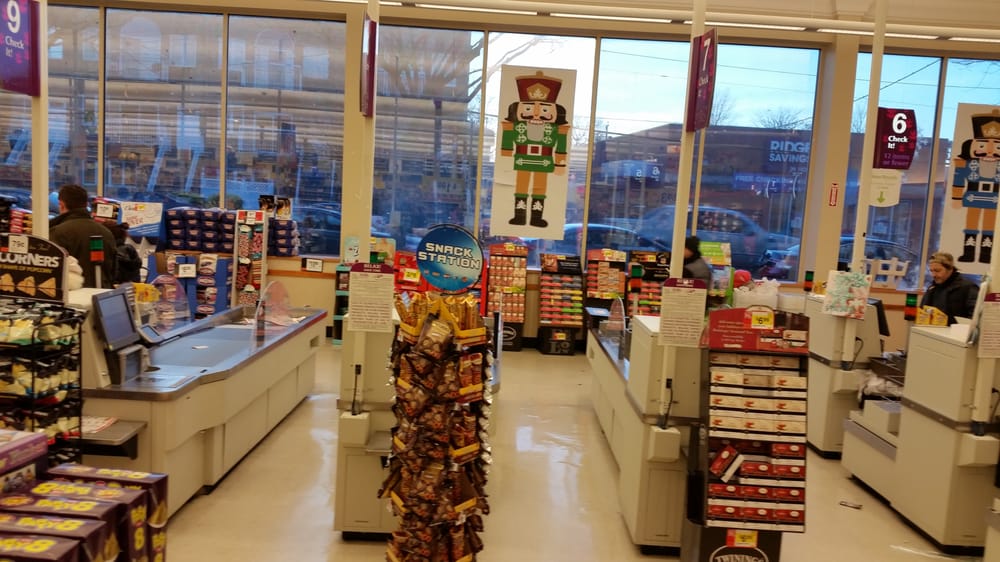 Stop & Shop Super Food Stores 43 Photos & 90 Reviews Grocery 1710