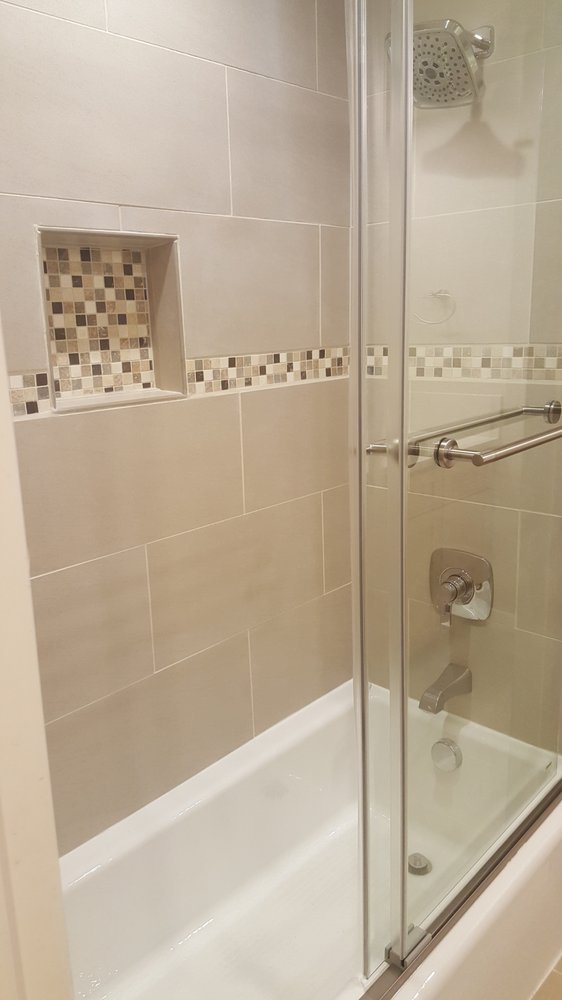 Wonderman Remodeling & Handyman Services