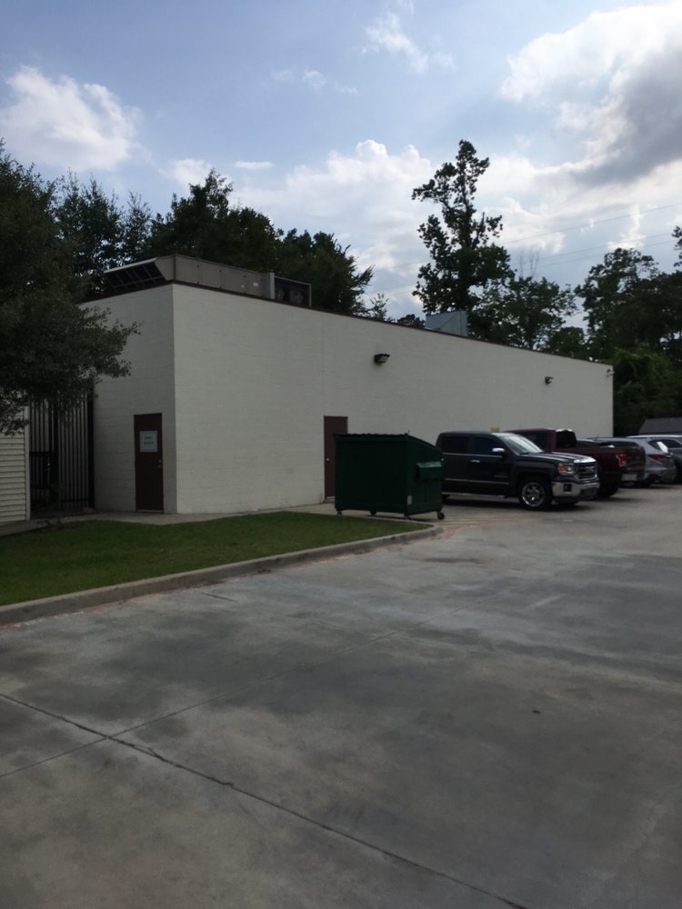 Spring Guns & Ammo 15 Photos Guns & Ammo 26115 I45 Frontage Rd