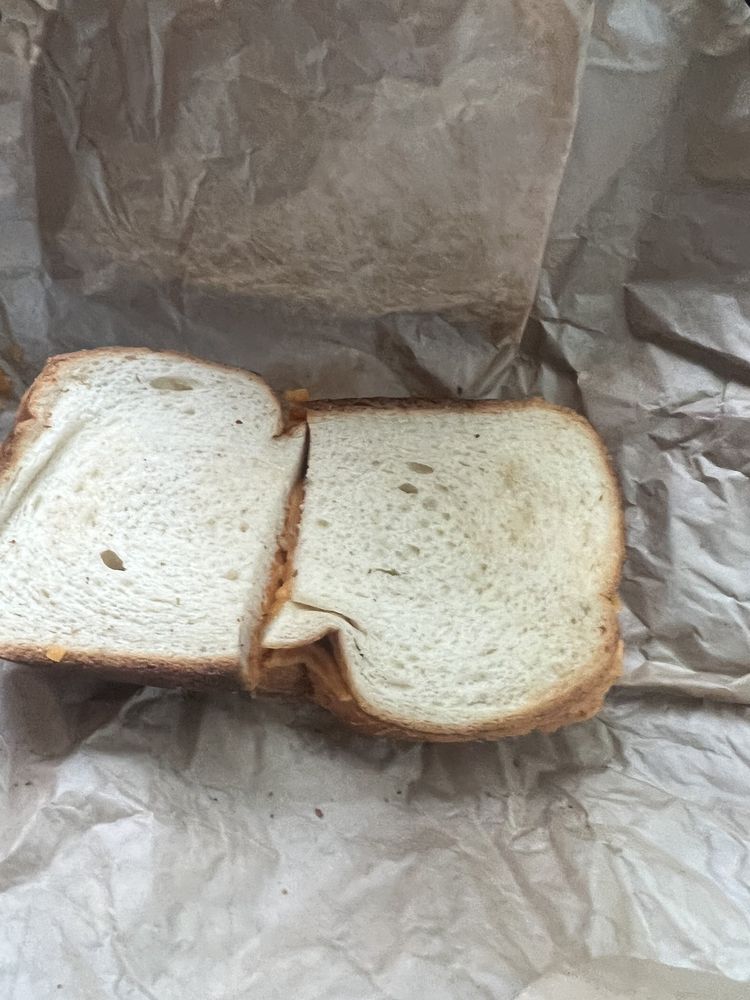 Panera Bread