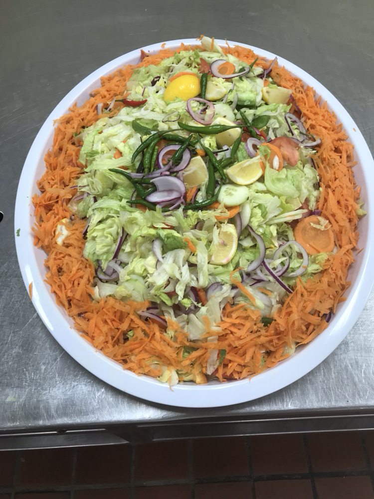 International Halal